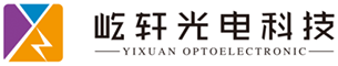 Shanghai Yixuan Optoelectronic Co., Ltd.