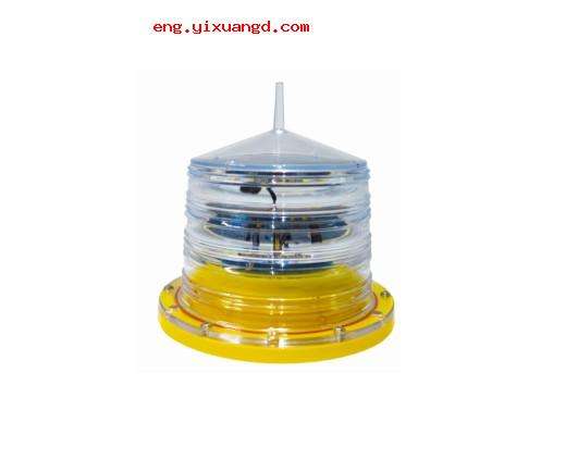 HB102 beacon light