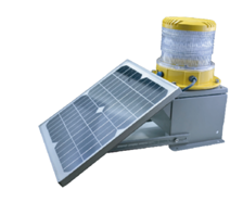 HZT864B Solar Powered.png