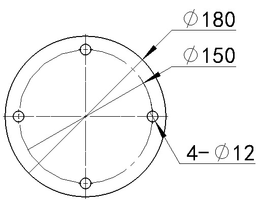 3988746866_1517647969.jpg