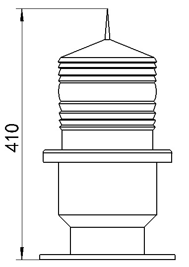 3989400481_1517647969.jpg