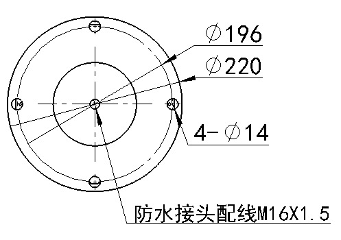3987190848_1517647969.jpg