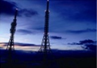 3985829316_1517647969 (3).jpg