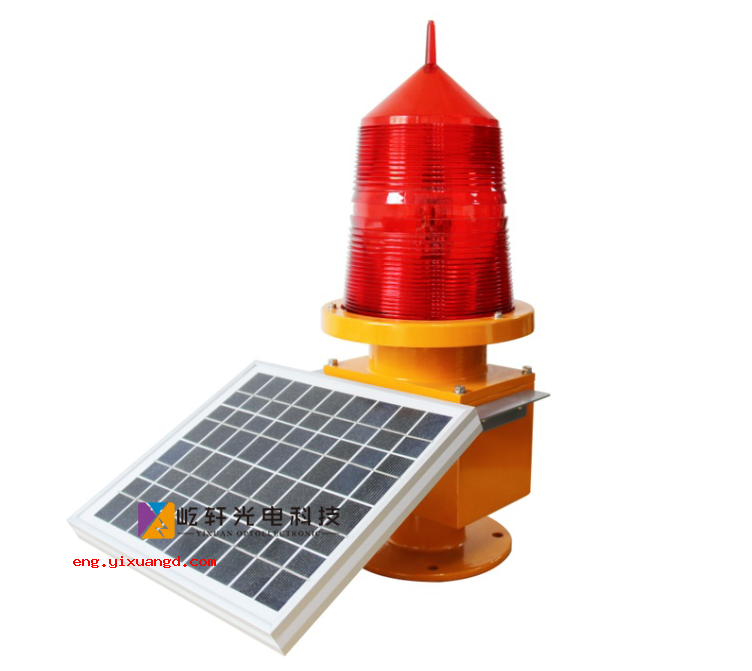 HB211 beacon light.png