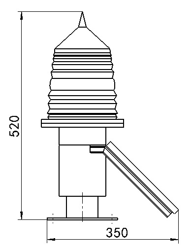 3989466108_1517647969 (1).jpg