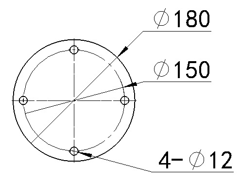 3986486250_1517647969 (1).jpg